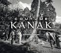 Coutume kanak